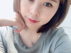 -风格style 专业烫染