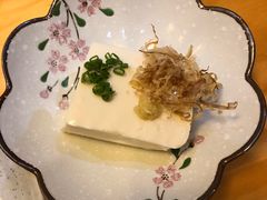 -水之惠鲜鱼料理(王府大街店)