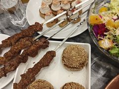 -牛街·马辈儿涮肉(陶然亭店)