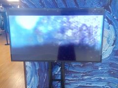 -重庆梵高星空艺术馆(解放碑旗舰店)