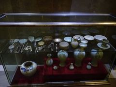 -纽斯桑拿会所(天山店)