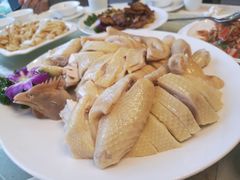 -源华酒家(联世广场店)