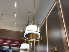 -老刘家永盛斋·传统泡馍(东关南街店)