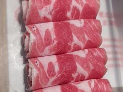 -东门口·新式老北京火锅(河西龙湖天街店)