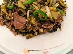 -粤·向群饭店(龙津东路总店)