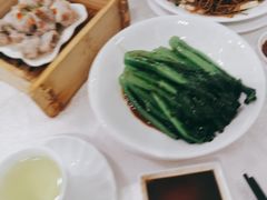 -荣粤酒家·融合粤菜