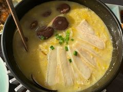 -止观小馆·辽河口渔家菜(王府井店)