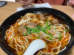 -东吴水韵(吴中店)