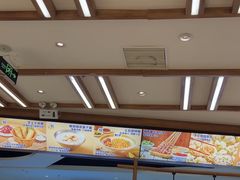 -粉小主·贵州酸汤牛肉粉(南京仙林金鹰店)