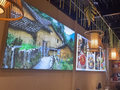 -湘鲜小灶·湖南土菜馆(龙华店)