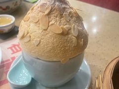 -点都德(龙之梦店)