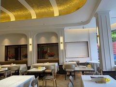 -王中王餐厅(东安路店)