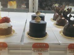 -西村叔叔的店(黄岛青医附院店)