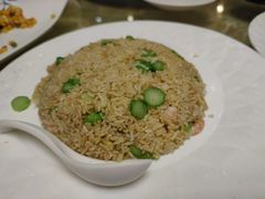 -心点盛宴江南西店