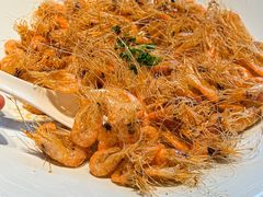 -狮王府淮扬菜(夫子庙老门东店)