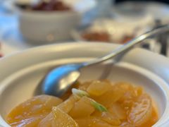 -杏花堂晋商私房菜(华熙五棵松店)