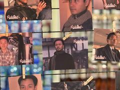 -曹杨影城(曹杨店)