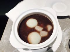 -鼎泰丰(国贸商城店)