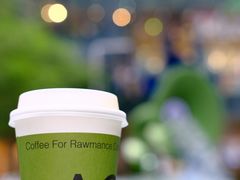 -AOKKA COFFEE(万象前海快闪店)