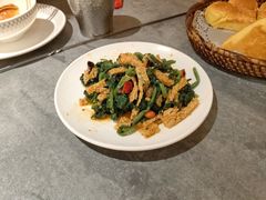-耶里夏丽·丝路新疆菜·清真食品(徐汇南丹东路臻选店)