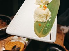 -九田家黑牛烤肉料理(新光汇店)