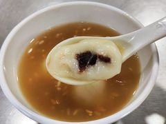 -雪园小吃部(天桥商场店)