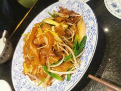 -正斗·港式粤菜(SKLP店)