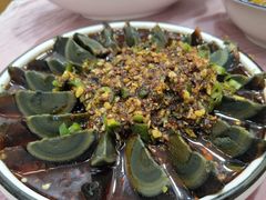 -乐乐餐厅(湘子庙街店)
