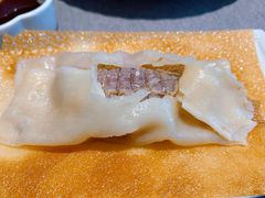 -小满海鲜·别院(天津旗舰店)