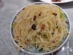 -大哈福烧烤·海鲜·家常菜(延安三路店)
