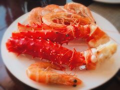 -Social 秀西餐厅-长沙瑞吉酒店(运达店)