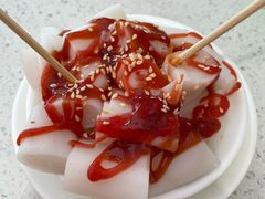 -陶然轩(沙面店)