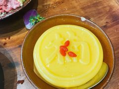 -楠火锅(哈尔滨金爵万象店)