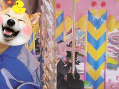 -七彩云南欢乐世界