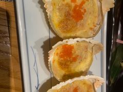 -翼精致料理(昆山旗舰店)