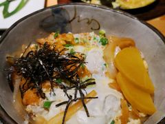 -立山居酒屋·烧鸟 天妇罗(西北湖店)