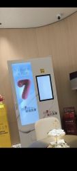 -深圳阳光医疗美容医院·旗舰店