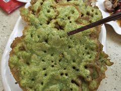 -芭夯兔·无骨兔汤锅(华阳店)