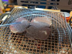 -九田家黑牛烤肉料理(西溪龙湖天街店)