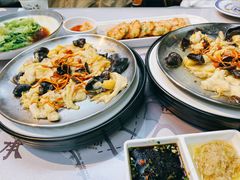-味妙顺德厨房(绿地缤纷城店)