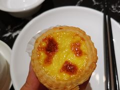 -小東馆(东纵路店)