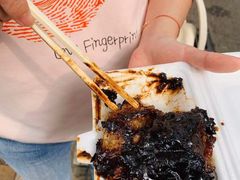 -马文章胖子甑糕(洒金桥店)