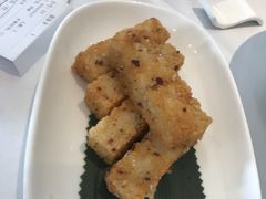-上海会馆(香港名都店)
