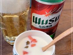 -亚克西姆新疆菜(库车店)