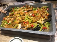 -永旺梦乐城国际商城(北清路店)