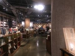 -方所(华润万象城店)