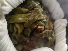 -大家乐东北菜(富河园店)