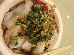 -江滨国际大酒店-珍宝轩海鲜大酒楼