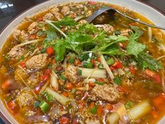 -飞虹鱼馆(春华路店)