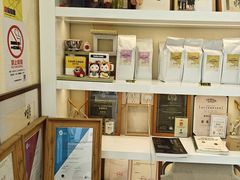 -COMPANION COFFEE小伴咖啡